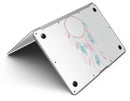 WaterColor_Dreamcatchers_v6_-_13_MacBook_Air_-_V3.jpg