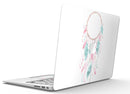 WaterColor_Dreamcatchers_v6_-_13_MacBook_Air_-_V4.jpg