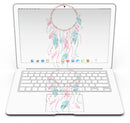 WaterColor_Dreamcatchers_v6_-_13_MacBook_Air_-_V5.jpg