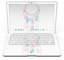 WaterColor_Dreamcatchers_v6_-_13_MacBook_Air_-_V6.jpg