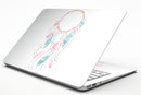 WaterColor_Dreamcatchers_v6_-_13_MacBook_Air_-_V7.jpg