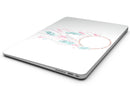 WaterColor_Dreamcatchers_v6_-_13_MacBook_Air_-_V8.jpg
