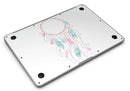 WaterColor_Dreamcatchers_v6_-_13_MacBook_Air_-_V9.jpg