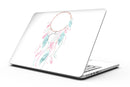 WaterColor_Dreamcatchers_v6_-_13_MacBook_Pro_-_V1.jpg