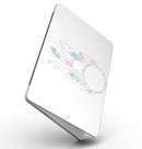 WaterColor_Dreamcatchers_v6_-_13_MacBook_Pro_-_V2.jpg