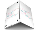 WaterColor_Dreamcatchers_v6_-_13_MacBook_Pro_-_V3.jpg