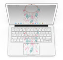 WaterColor_Dreamcatchers_v6_-_13_MacBook_Pro_-_V4.jpg