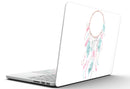 WaterColor_Dreamcatchers_v6_-_13_MacBook_Pro_-_V5.jpg