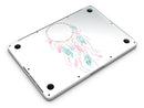 WaterColor_Dreamcatchers_v6_-_13_MacBook_Pro_-_V6.jpg