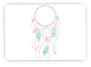WaterColor_Dreamcatchers_v6_-_13_MacBook_Pro_-_V7.jpg