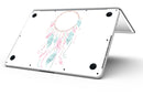 WaterColor_Dreamcatchers_v6_-_13_MacBook_Pro_-_V8.jpg