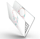 WaterColor_Dreamcatchers_v6_-_13_MacBook_Pro_-_V9.jpg