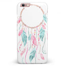 WaterColor_Dreamcatchers_v6_-_CSC_-_1Piece_-_V1.jpg
