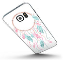 WaterColor_Dreamcatchers_v6_-_Galaxy_S7_Edge_-_V1.jpg?
