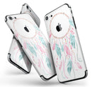 WaterColor_Dreamcatchers_v6_-_iPhone_7_-_FullBody_4PC_v11.jpg