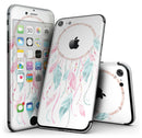 WaterColor_Dreamcatchers_v6_-_iPhone_7_-_FullBody_4PC_v1.jpg