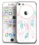 WaterColor_Dreamcatchers_v6_-_iPhone_7_-_FullBody_4PC_v2.jpg