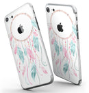 WaterColor_Dreamcatchers_v6_-_iPhone_7_-_FullBody_4PC_v3.jpg
