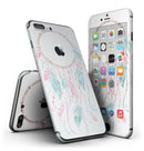 WaterColor_Dreamcatchers_v6_-_iPhone_7_Plus_-_FullBody_4PC_v2.jpg