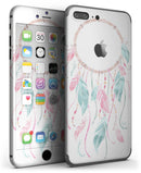 WaterColor_Dreamcatchers_v6_-_iPhone_7_Plus_-_FullBody_4PC_v3.jpg