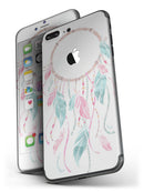WaterColor_Dreamcatchers_v6_-_iPhone_7_Plus_-_FullBody_4PC_v4.jpg