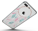 WaterColor_Dreamcatchers_v6_-_iPhone_7_Plus_-_FullBody_4PC_v5.jpg