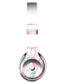 WaterColor Dreamcatchers v6 Full-Body Skin Kit for the Beats by Dre Solo 3 Wireless Headphones