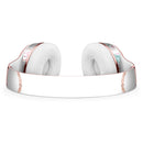 WaterColor Dreamcatchers v6 Full-Body Skin Kit for the Beats by Dre Solo 3 Wireless Headphones