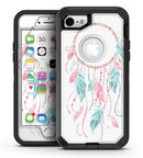 WaterColor_Dreamcatchers_v7_iPhone7_Defender_V2.jpg