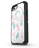 WaterColor_Dreamcatchers_v7_iPhone7_Defender_V3.jpg