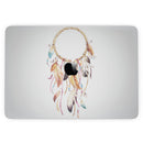 MacBook Pro with Touch Bar Skin Kit - WaterColor_Dreamcatchers_v7-MacBook_13_Touch_V3.jpg?