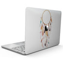 MacBook Pro with Touch Bar Skin Kit - WaterColor_Dreamcatchers_v7-MacBook_13_Touch_V9.jpg?