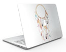 WaterColor_Dreamcatchers_v7_-_13_MacBook_Air_-_V1.jpg