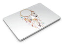WaterColor_Dreamcatchers_v7_-_13_MacBook_Air_-_V2.jpg