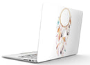 WaterColor_Dreamcatchers_v7_-_13_MacBook_Air_-_V4.jpg
