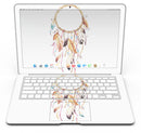 WaterColor_Dreamcatchers_v7_-_13_MacBook_Air_-_V5.jpg