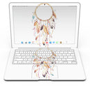 WaterColor_Dreamcatchers_v7_-_13_MacBook_Air_-_V6.jpg