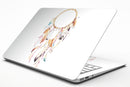 WaterColor_Dreamcatchers_v7_-_13_MacBook_Air_-_V7.jpg