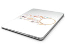 WaterColor_Dreamcatchers_v7_-_13_MacBook_Air_-_V8.jpg