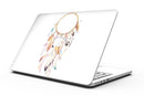 WaterColor_Dreamcatchers_v7_-_13_MacBook_Pro_-_V1.jpg