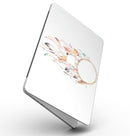 WaterColor_Dreamcatchers_v7_-_13_MacBook_Pro_-_V2.jpg
