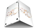 WaterColor_Dreamcatchers_v7_-_13_MacBook_Pro_-_V3.jpg