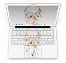WaterColor_Dreamcatchers_v7_-_13_MacBook_Pro_-_V4.jpg