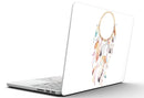 WaterColor_Dreamcatchers_v7_-_13_MacBook_Pro_-_V5.jpg