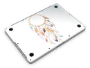 WaterColor_Dreamcatchers_v7_-_13_MacBook_Pro_-_V6.jpg