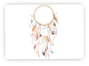 WaterColor_Dreamcatchers_v7_-_13_MacBook_Pro_-_V7.jpg