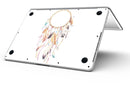 WaterColor_Dreamcatchers_v7_-_13_MacBook_Pro_-_V8.jpg