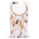 WaterColor_Dreamcatchers_v7_-_CSC_-_1Piece_-_V1.jpg