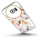 WaterColor_Dreamcatchers_v7_-_Galaxy_S7_Edge_-_V1.jpg?