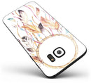 WaterColor_Dreamcatchers_v7_-_Galaxy_S7_Edge_-_V2.jpg